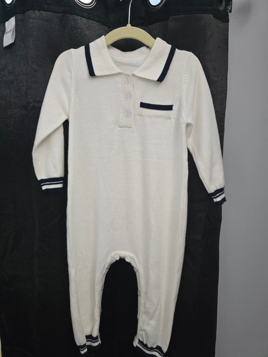 Size 2t