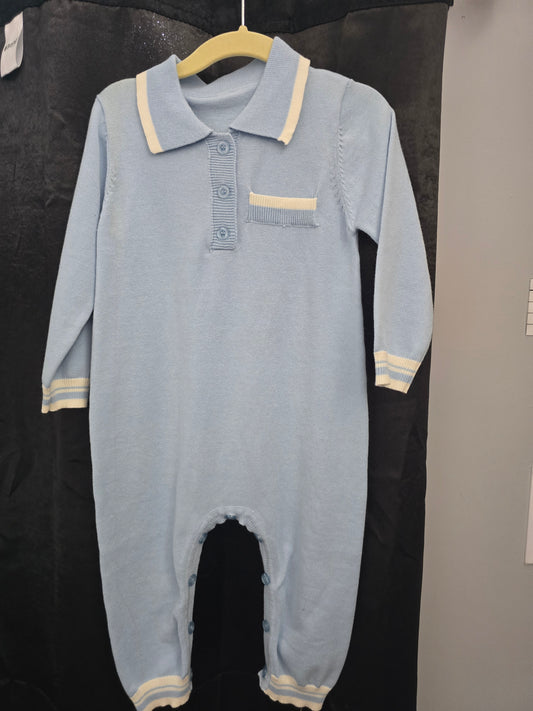 Size 2t