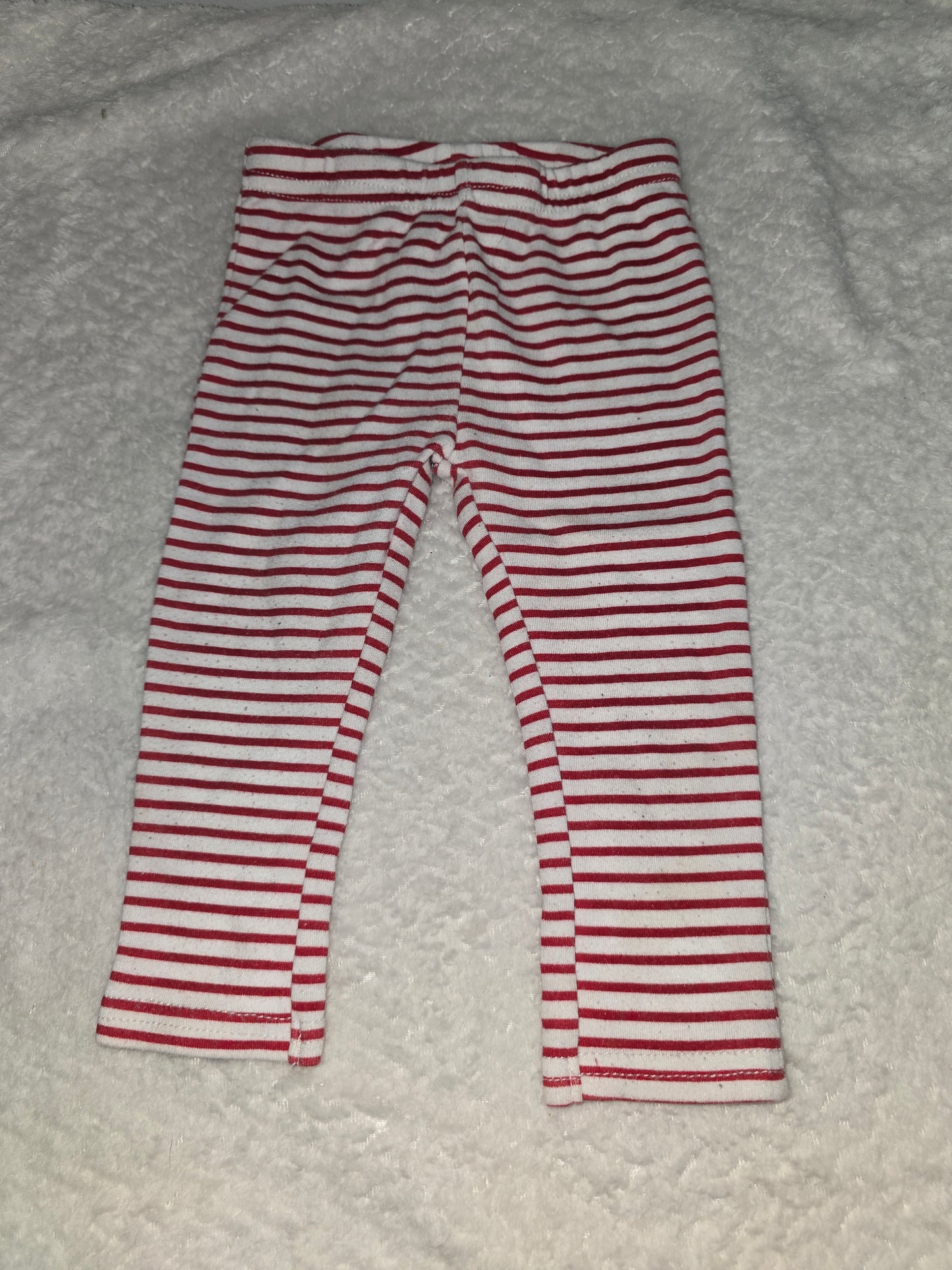 Girl 12m