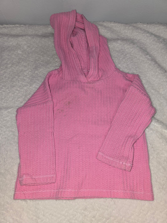 Girl 12m