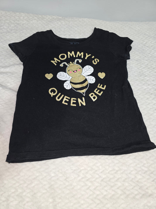 Girl 5t