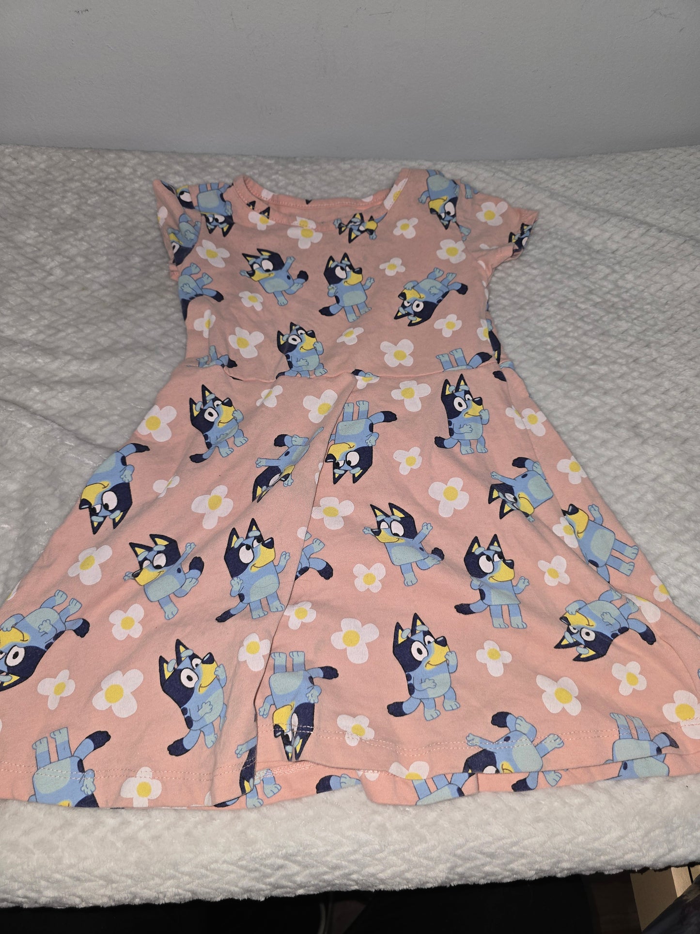 Girl 4t