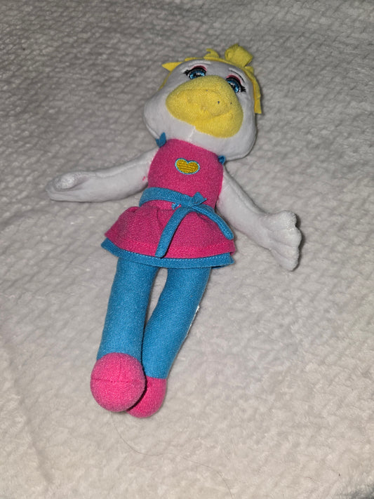 Doll
