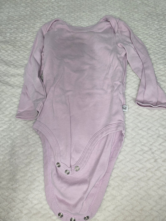 Girl 6-9m