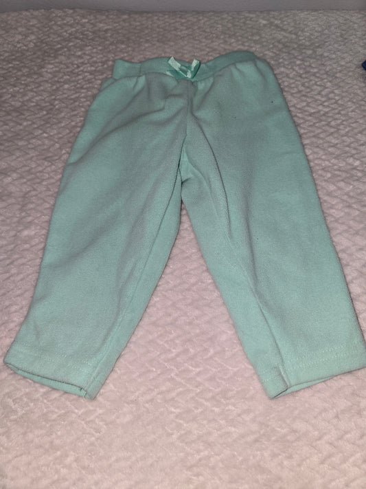 Girl 6-9m