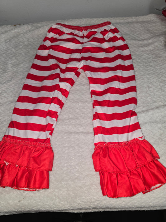 Pants 2t