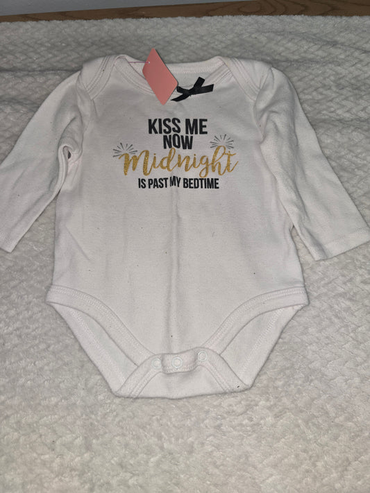 Onsie 9m