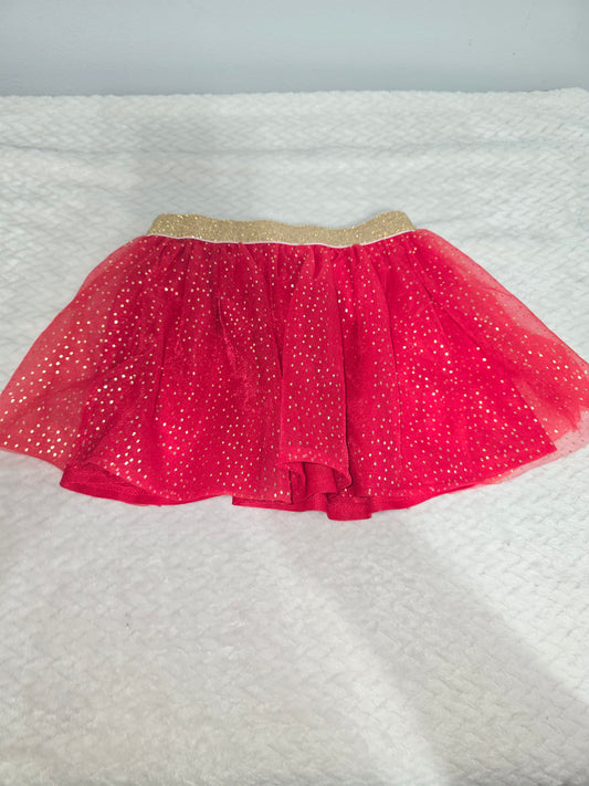 Skirt 2t