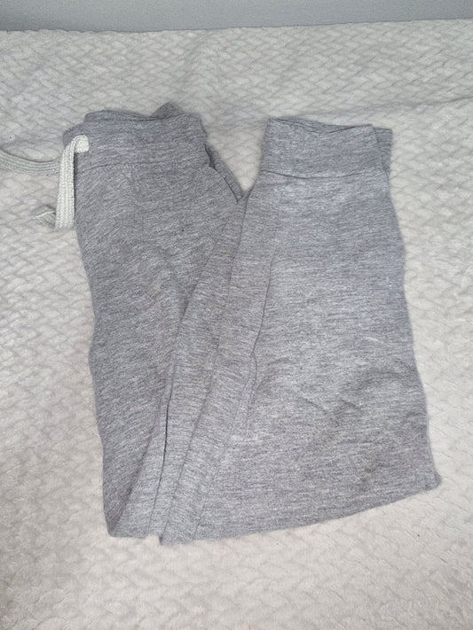 Boy pants size 5t