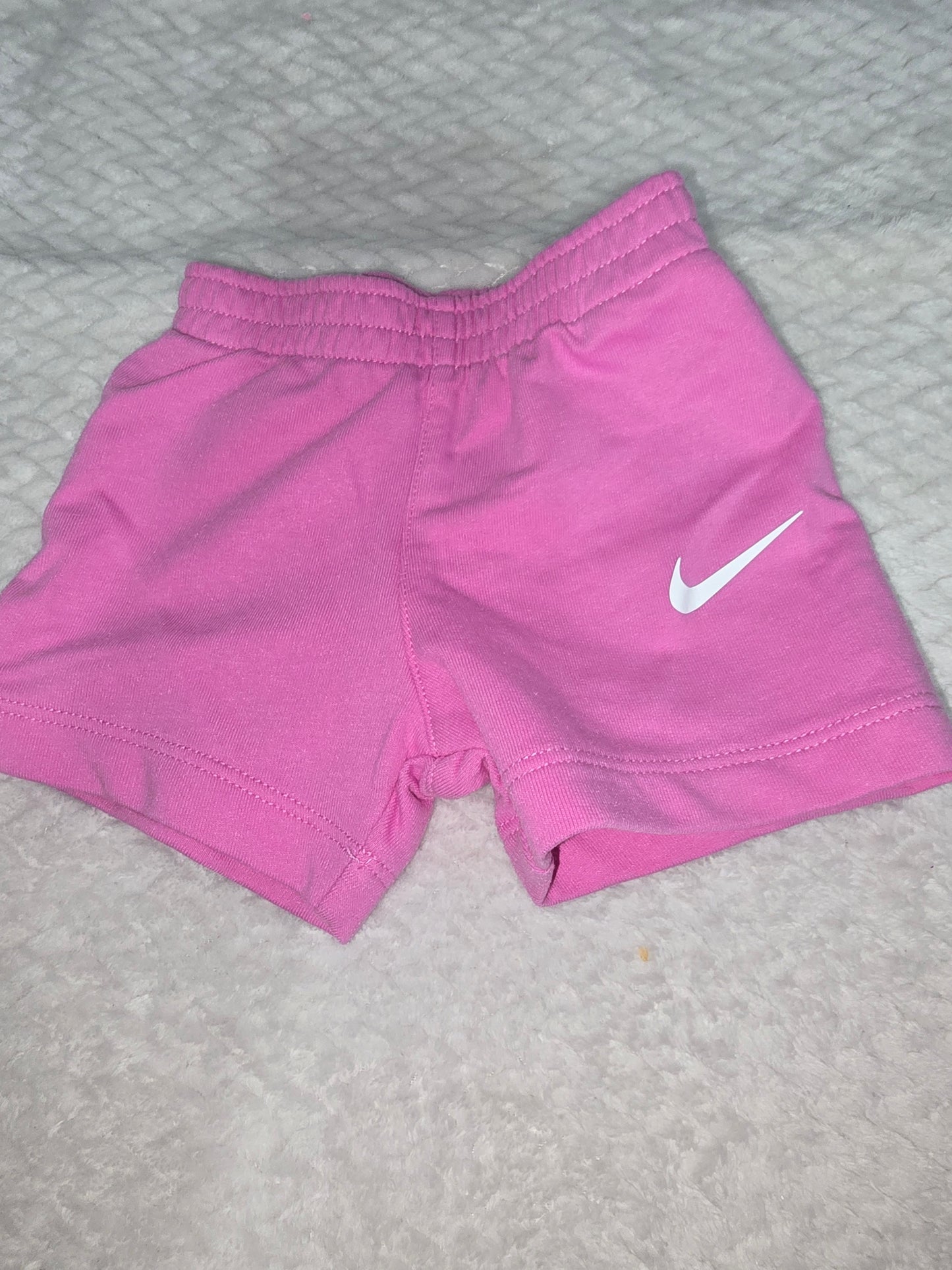 Nike shorts 3m
