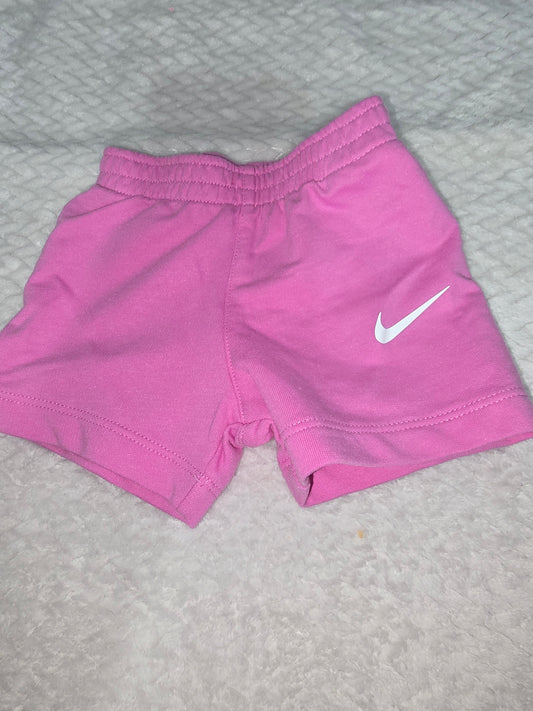 Nike shorts 3m