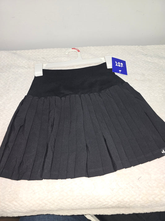 Girl skort  size xxsmall