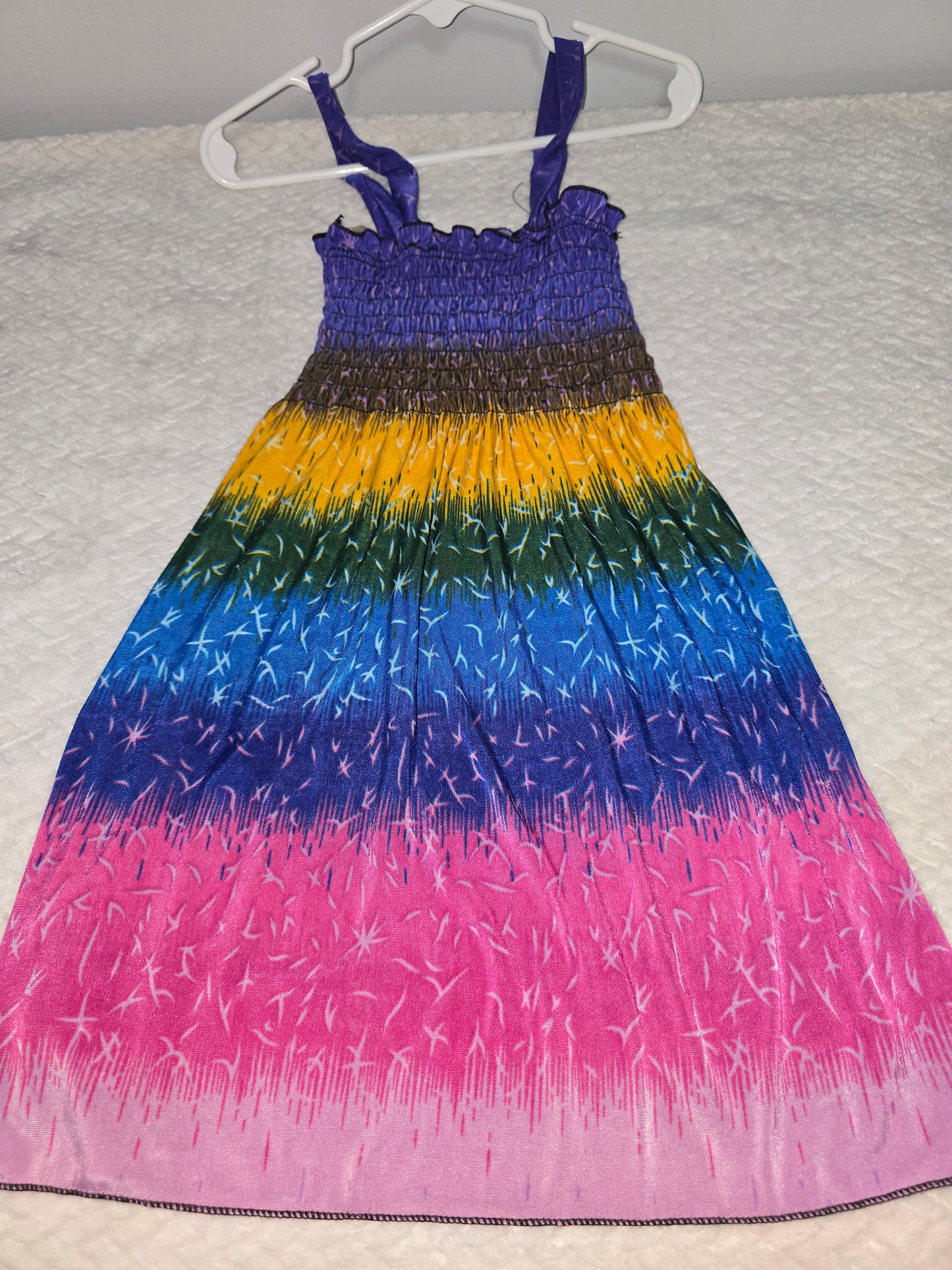 Girl shirt 6