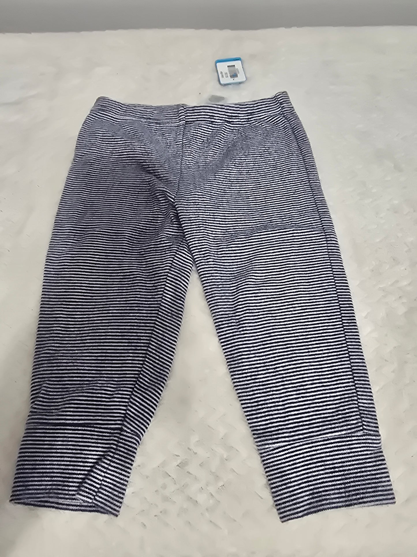 Boy pants 18m