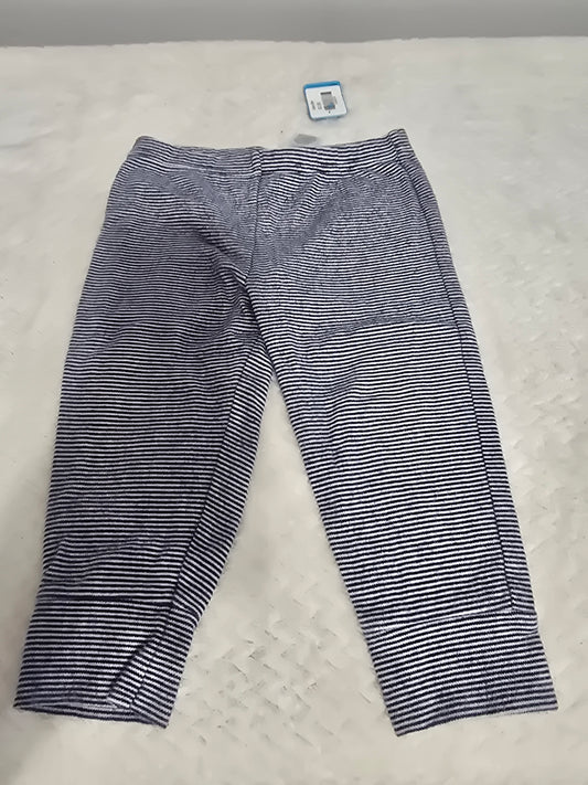 Boy pants 18m