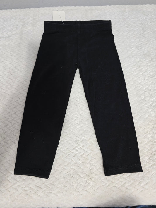 Boy pants 18m