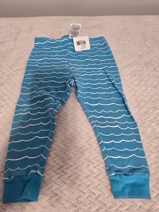 Boy pants  18m
