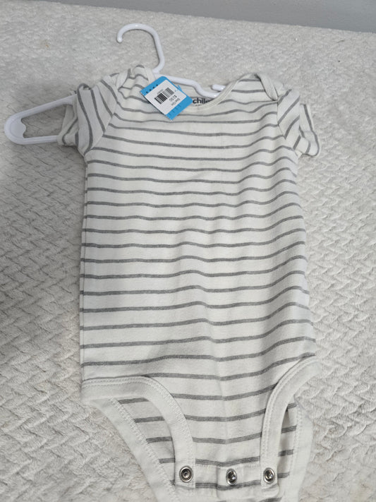Boy 12m