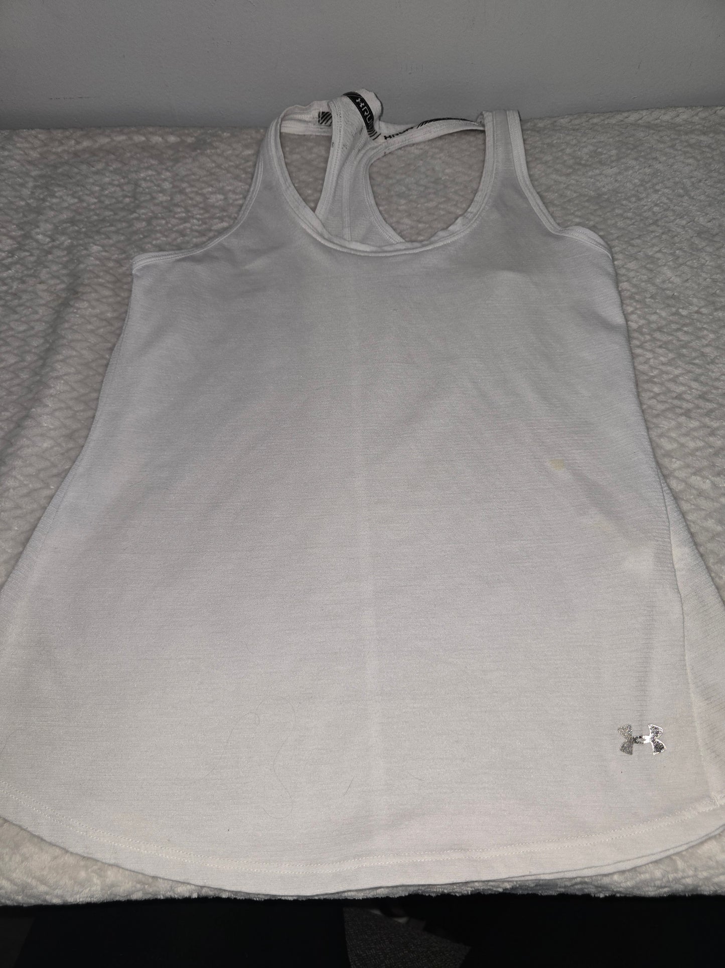 Girl shirt 10/12