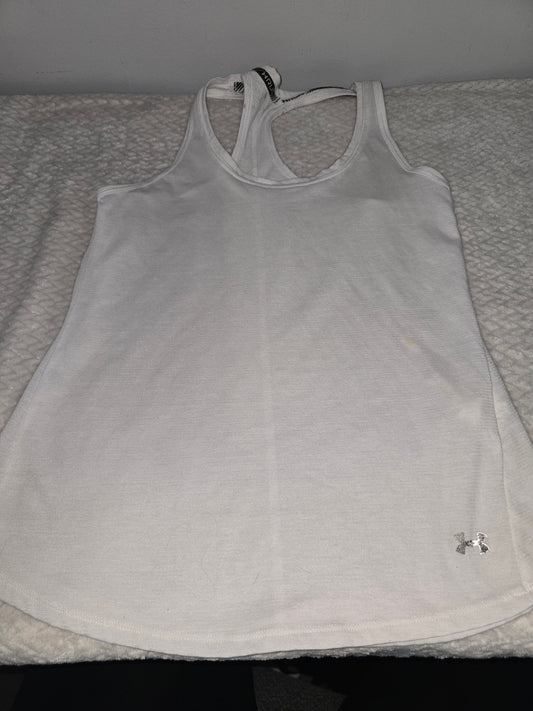Girl shirt 10/12