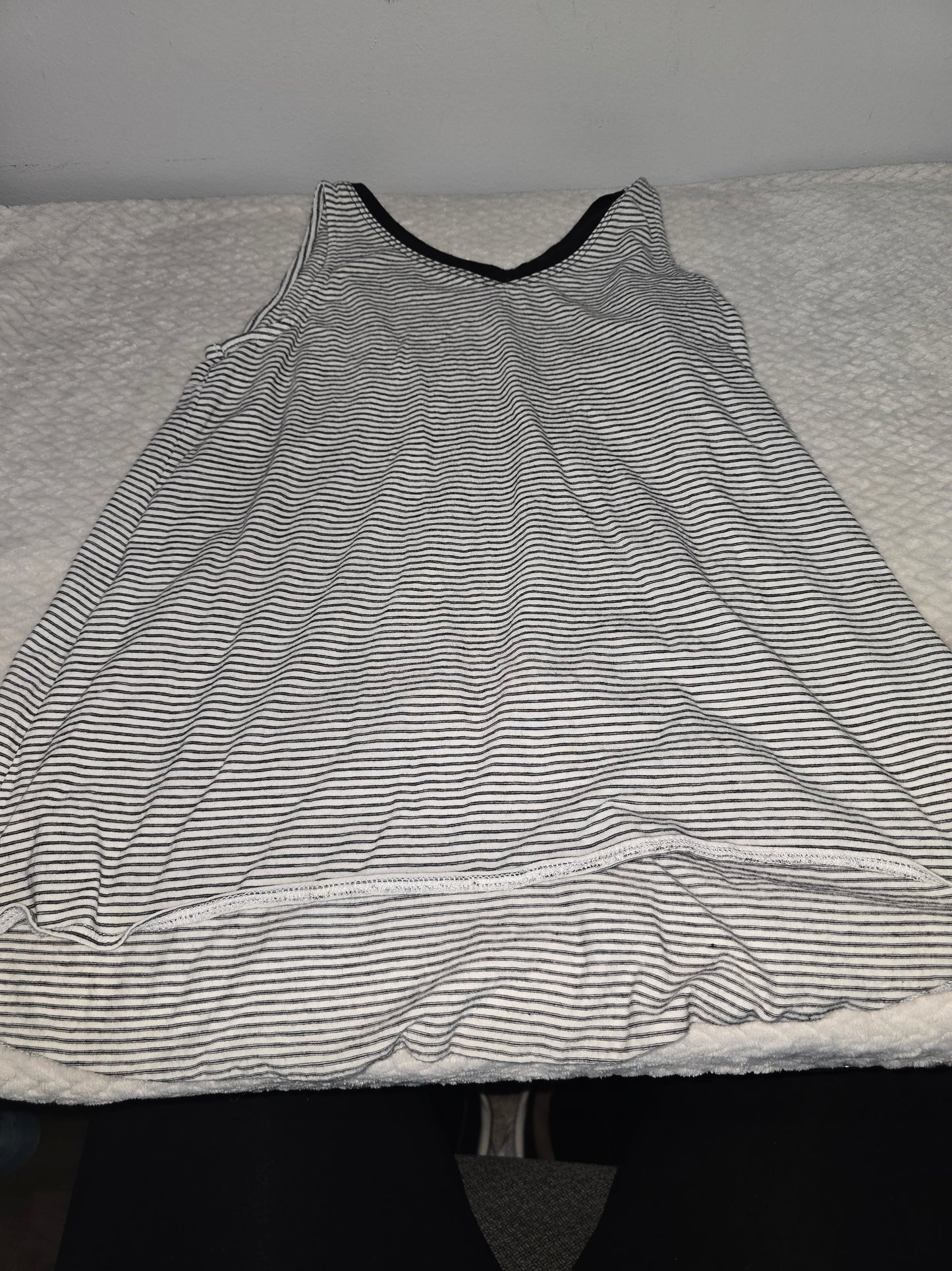 Girl shirt 10/12