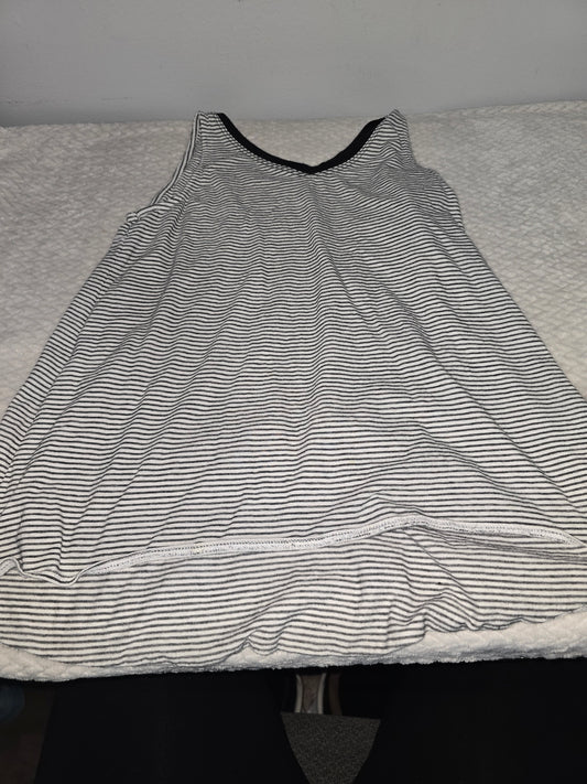 Girl shirt 10/12