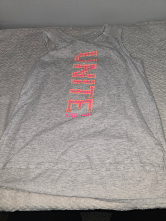 Girl shirt 10/12