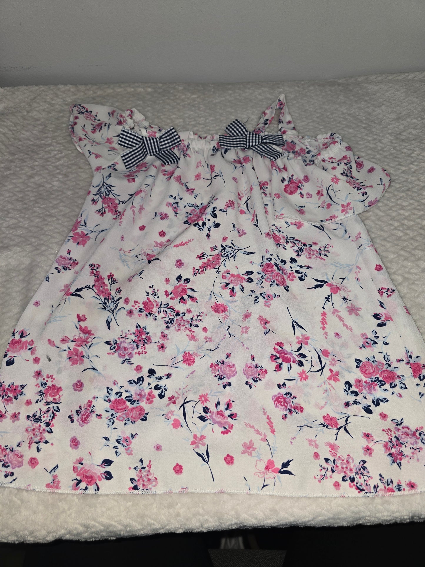 Girl shirt 6