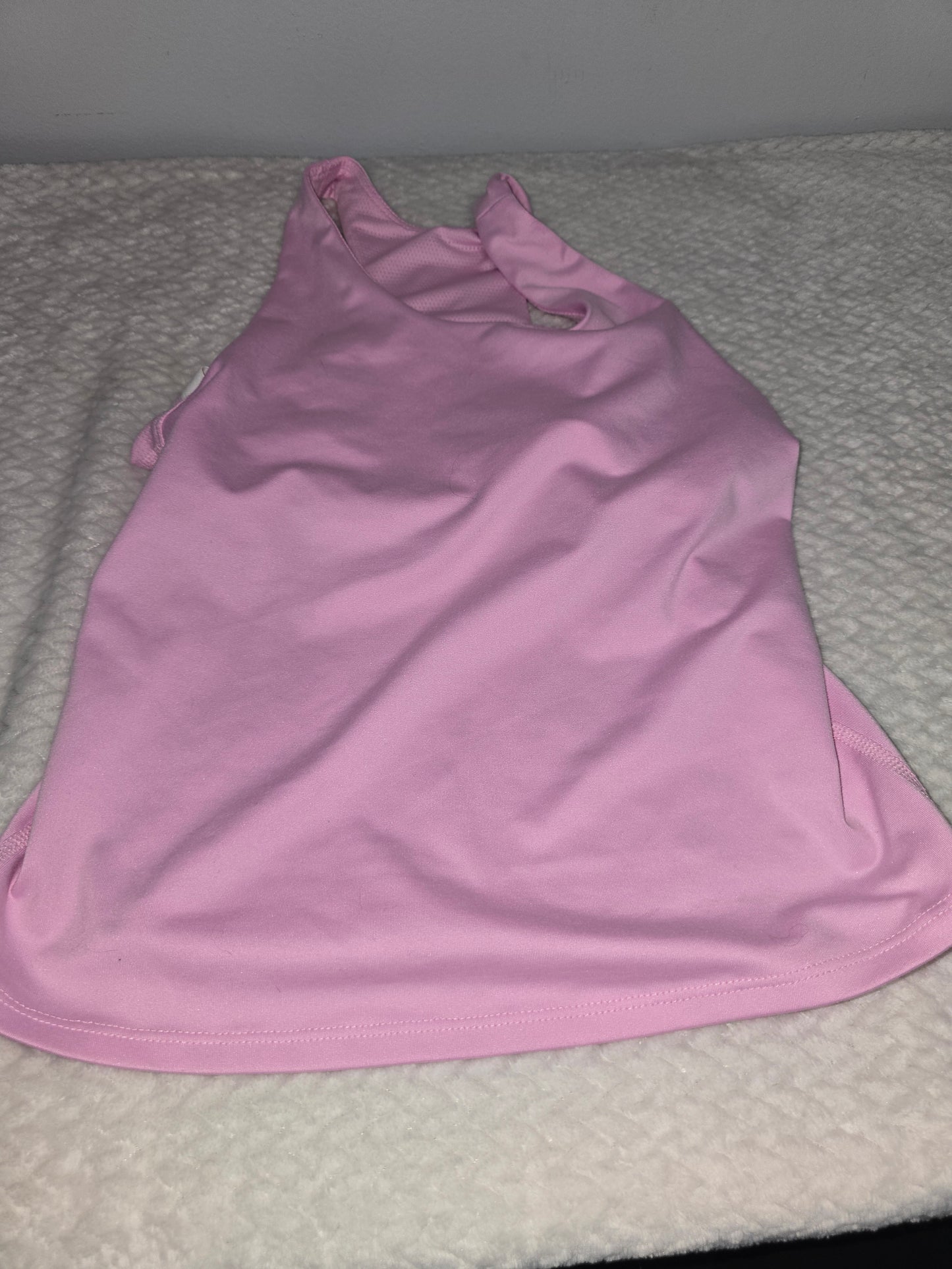 Girl size 14/16