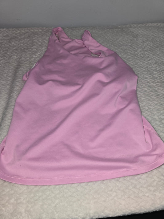 Girl size 14/16