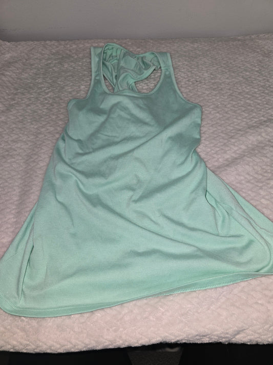 Girl shirt 7/8