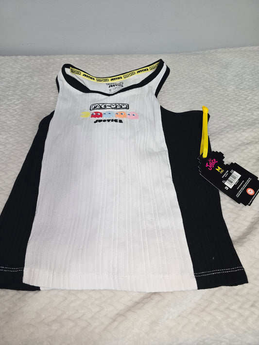 Girl shirt size 10