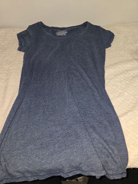 Girl size xsmall