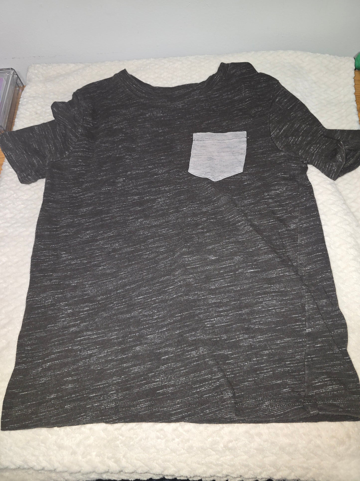Boy size 10/12