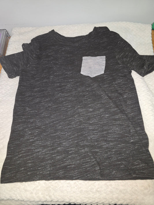 Boy size 10/12