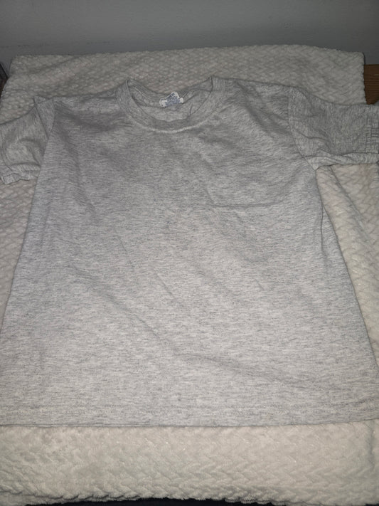 Boy shirt size small