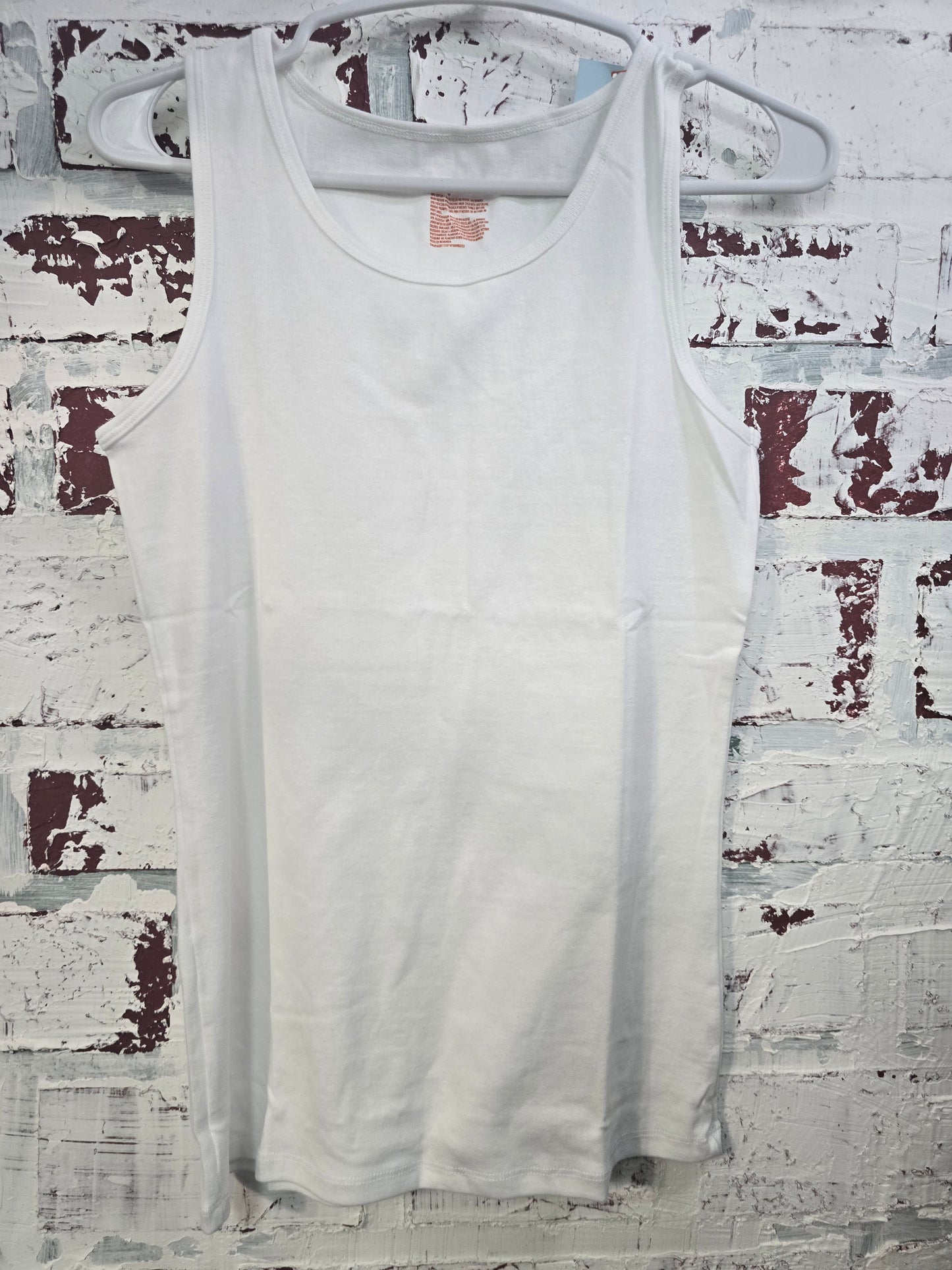 New size xxl(18)