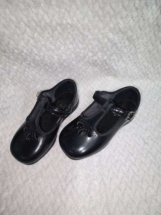 Size 9