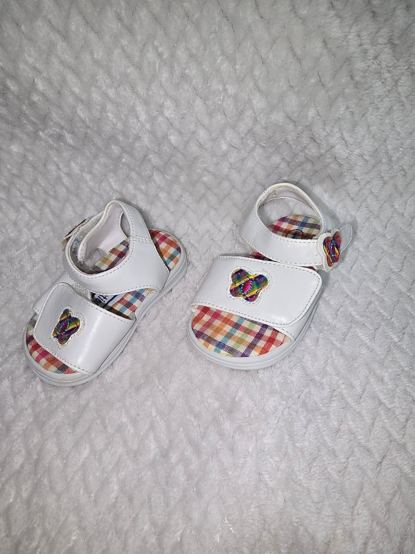 Size 1