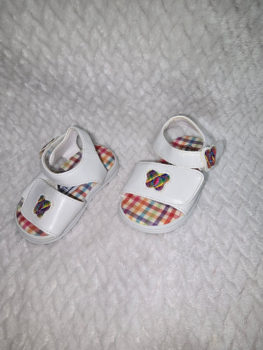 Size 1