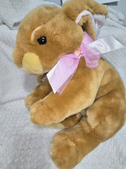 Bunny