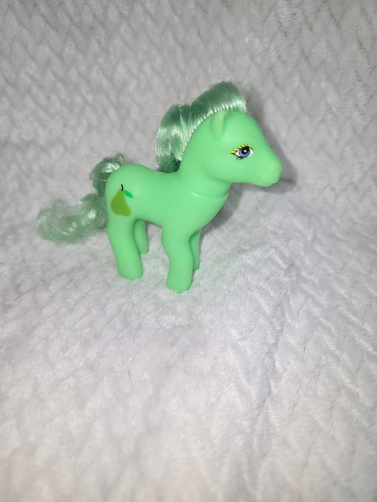 Pony