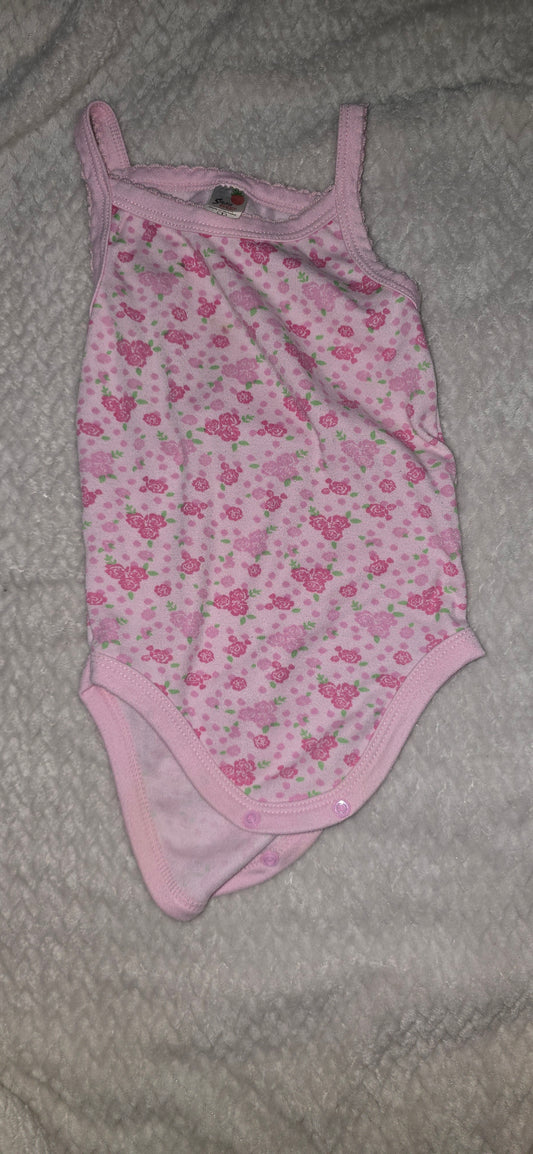 Onsie 12m