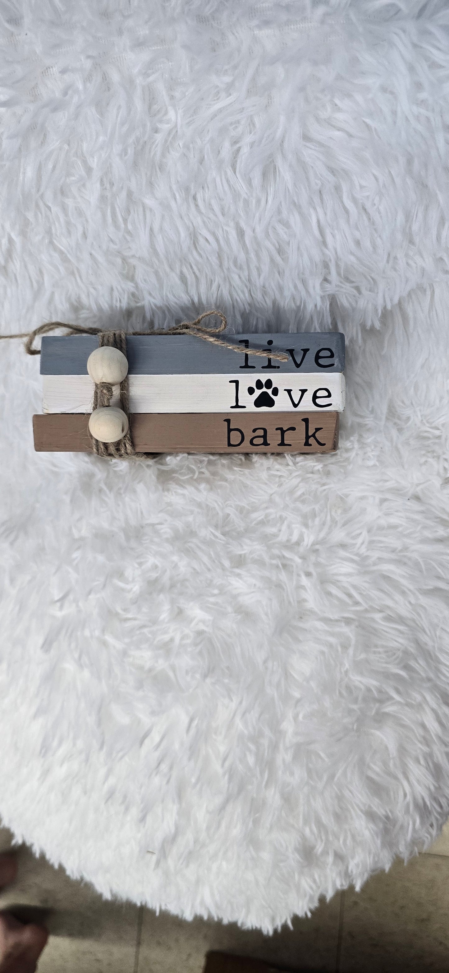 Decor