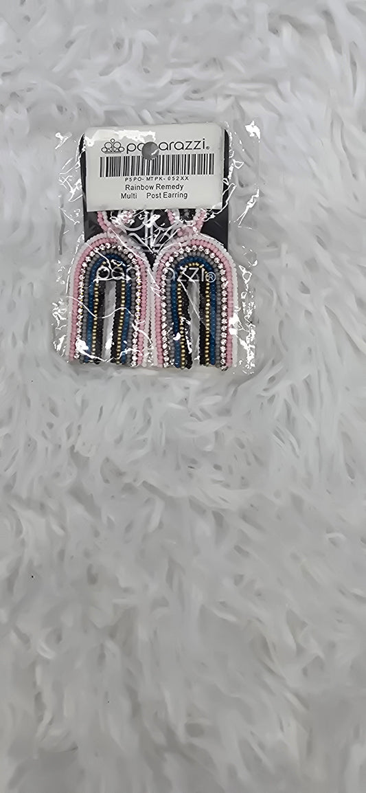 Earings