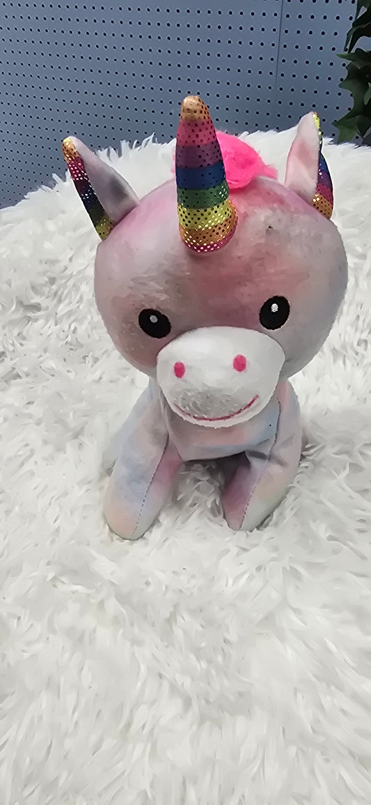 Unicorn