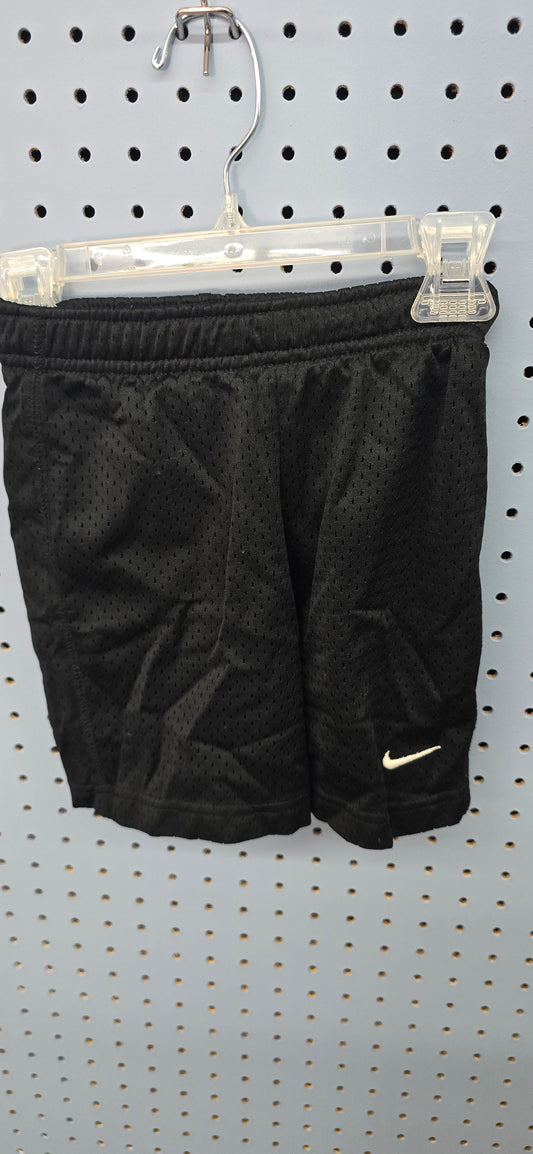Nike short 3t