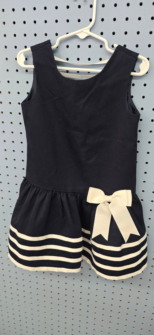 Dress 4t