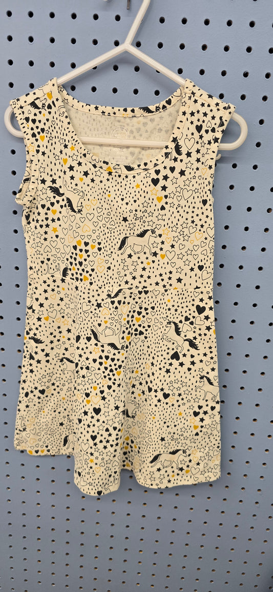 Dress 4/5