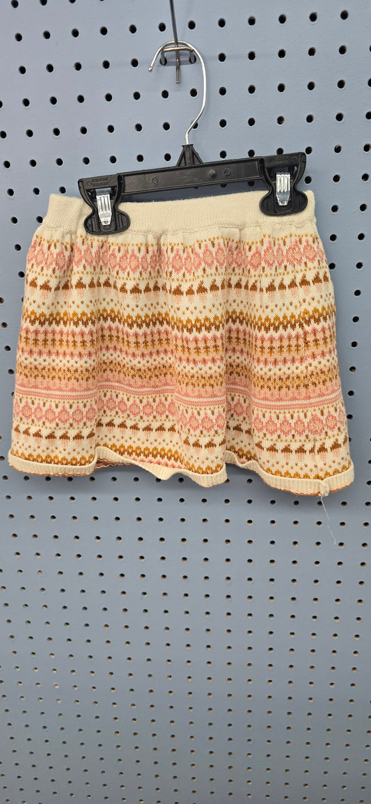 Skirt 4t
